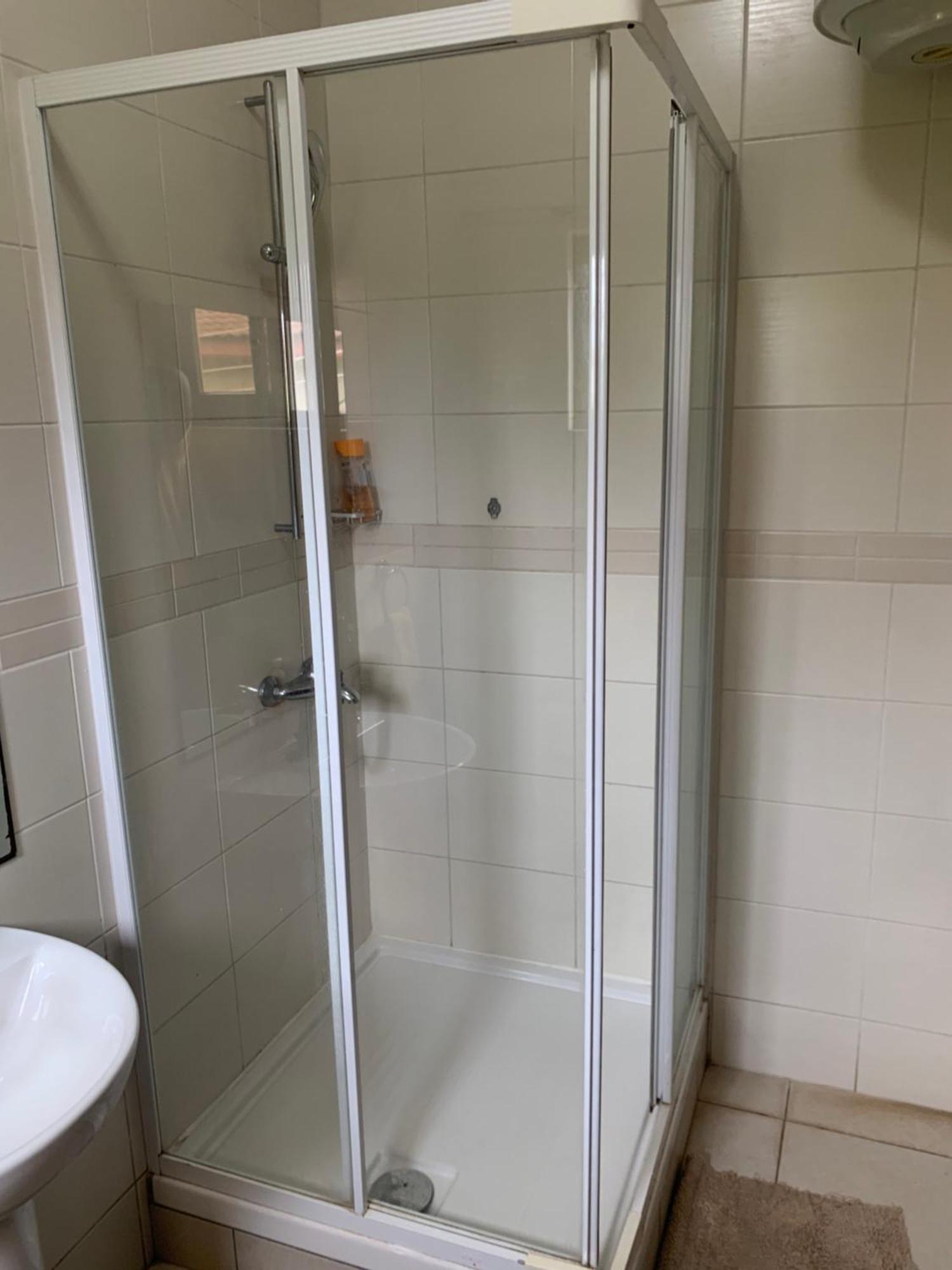 Sandpark Place, West Hills Mile 11 المظهر الخارجي الصورة