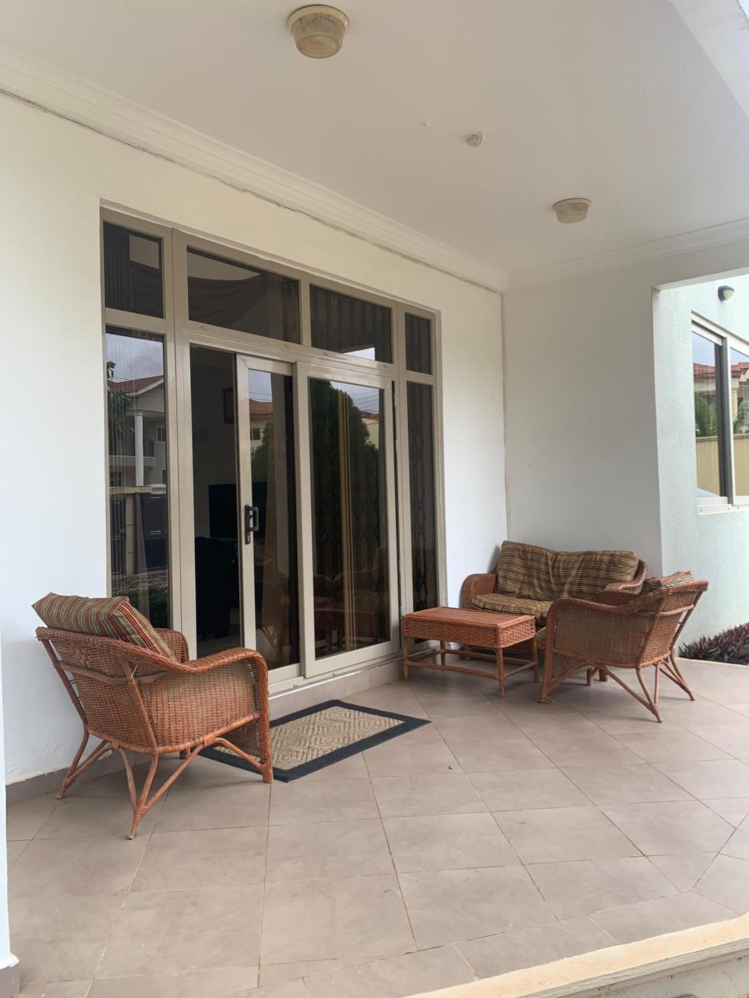 Sandpark Place, West Hills Mile 11 المظهر الخارجي الصورة