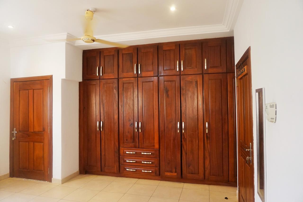 Sandpark Place, West Hills Mile 11 المظهر الخارجي الصورة