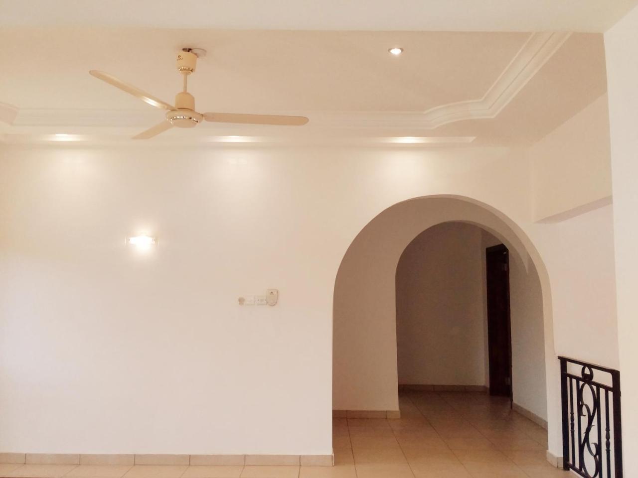 Sandpark Place, West Hills Mile 11 المظهر الخارجي الصورة